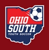 Ohio Soccer Association